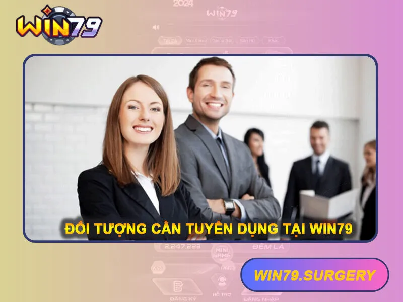 Rút tiền Win79